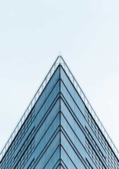 London campus