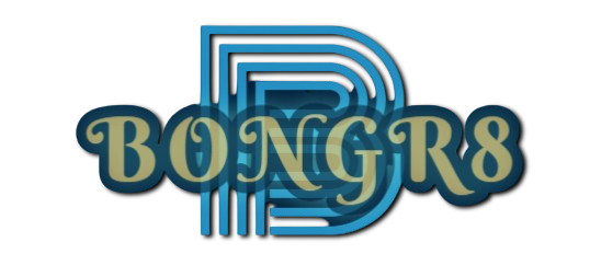 Dev'ops Pool Logo